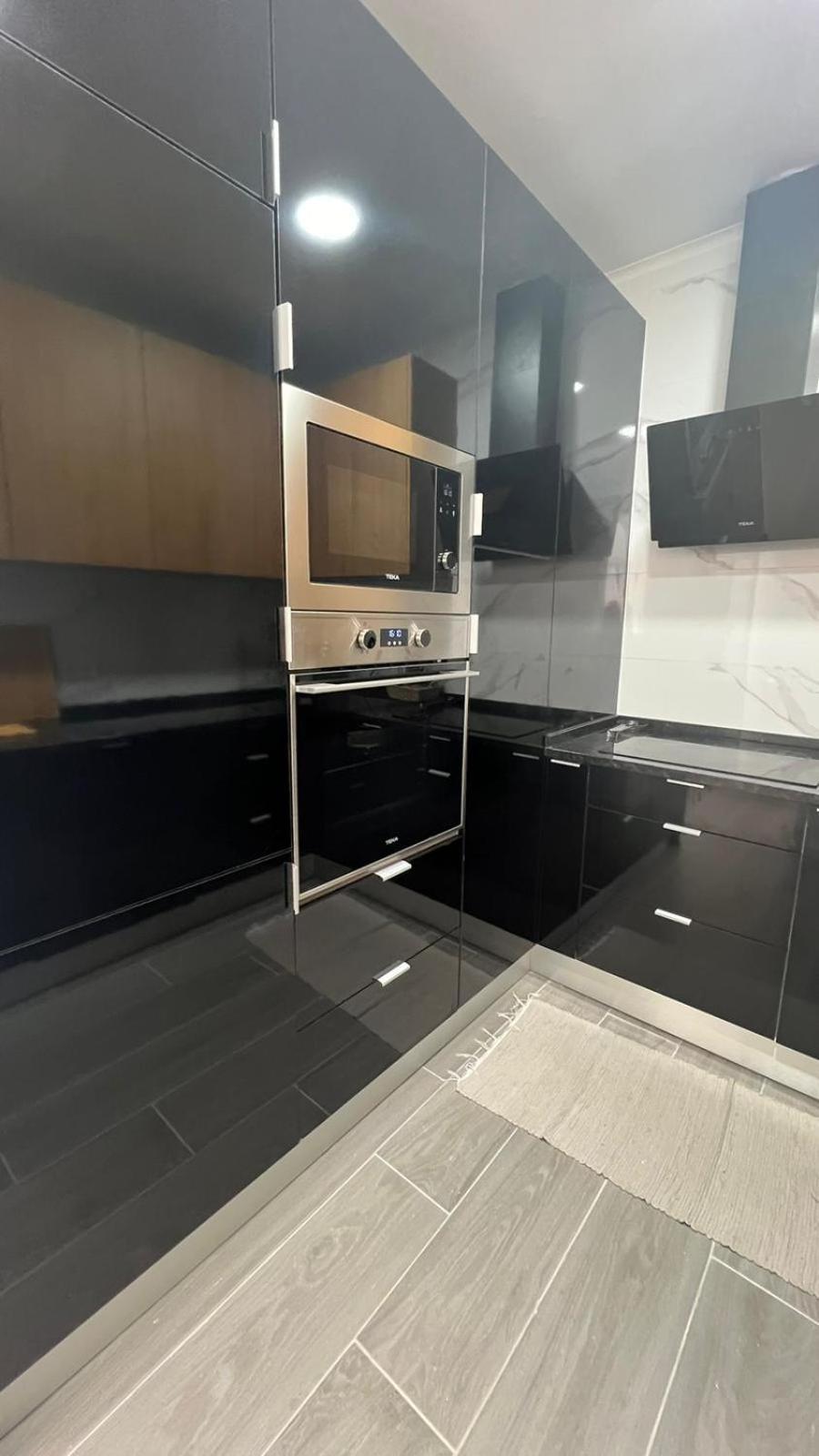 Refugio Elegante Apartment ลิสบอน ภายนอก รูปภาพ