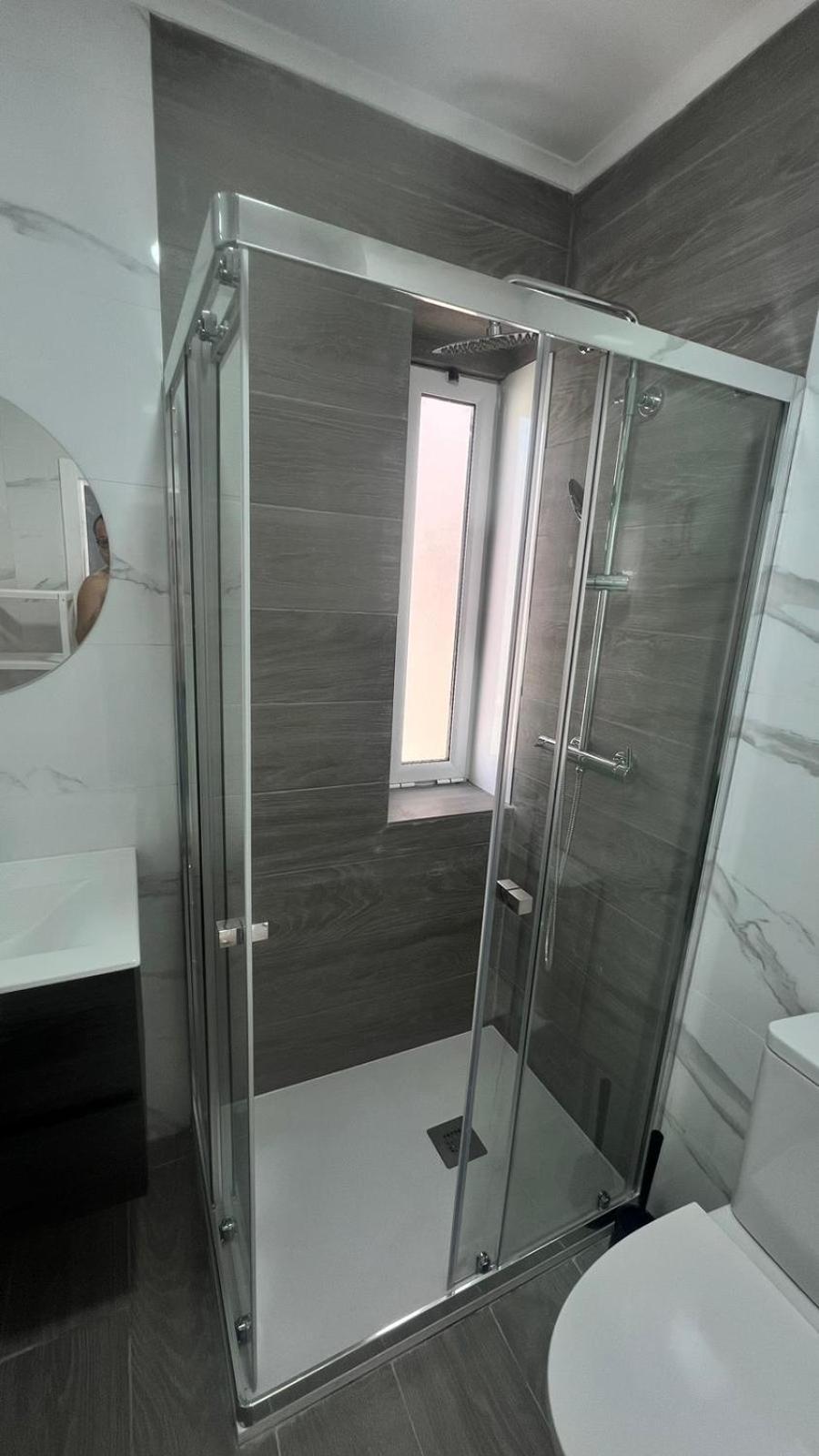Refugio Elegante Apartment ลิสบอน ภายนอก รูปภาพ