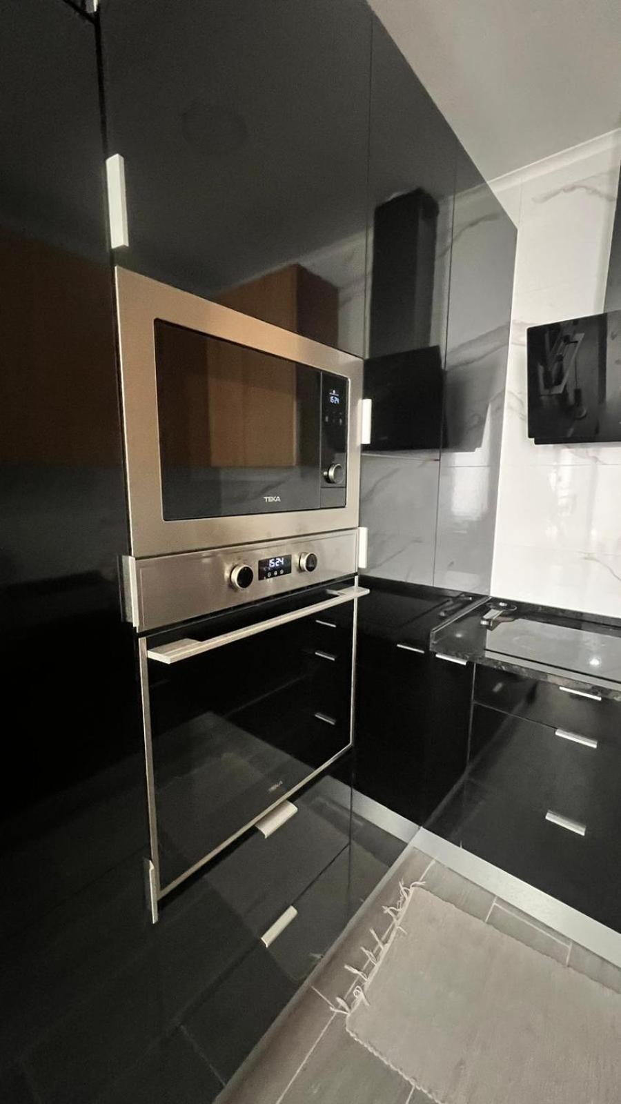Refugio Elegante Apartment ลิสบอน ภายนอก รูปภาพ
